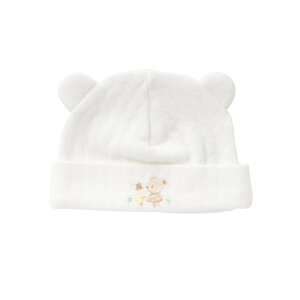 y{zy[180~zڌVv[ Xq xr[ jbg Lbv  40cm`42cm 3 j̎q ̎q jp މ@ މ@@ Zj[@jbgX jbgLbv 