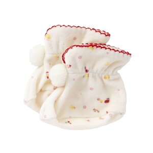 y{z xARbg H~ xr[u[eB [V[Y u[eB[ NX}X lCr[ bh y3980ȏ㑗z  t@[XgV[Y xr[ Ԃ 킢 