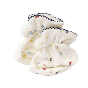 y{z xARbg H~ xr[u[eB [V[Y u[eB[ NX}X lCr[ bh y3980ȏ㑗z  t@[XgV[Y xr[ Ԃ 킢 