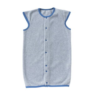 y{z t[X OxXg X[p[ 50cm 60cm 70cm 80cm ~  xr[  V j̎q ̎q j pW} ₷ Q yH~fށz yԗDǃVbv܁z 18204