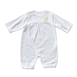 AEgbg y{zQ c[EFCI[@ӂ QpC 50cm 60cm j̎q ̎q@j 100y3980ȏ㑗zyԗDǃVbvz 19104