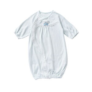 y{zX[X c[EFCI[   50cm 60cm 70cm t H  xr[  V oY  މ@ {Q j̎q ̎q j LO LOBe Mtg I v[g 