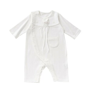 y{zX[X @܁@}XRbg Jo[I[@s19601tu[ sN N[ zCg @jp j̎q ̎q 100 H ~  y\3980ȏ㑗z yԗD