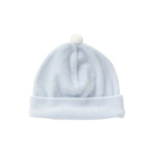 y{zy[180~zDXpC Xq xr[ jbg Lbv 40cm`42cm 3 j̎q ̎q jp މ@ މ@@@jbgX jbgLbv Oh~@xr[Xq