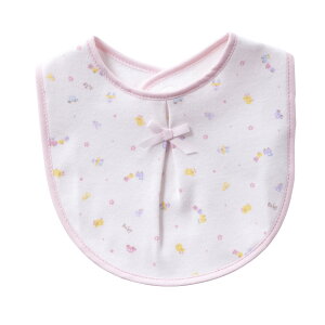 y{zᕿ X^C (v`xr[/3F) { 킢 Ԃ xr[ ru y\3980ȏ㑗z yԗDǃVbvz20904