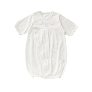 y{z N} c[EFCI[ m҃Xibvtւ/2wayn Zj[ xr[hX j̎q ̎q V Ԃ 킢    xr[ oY {Q 