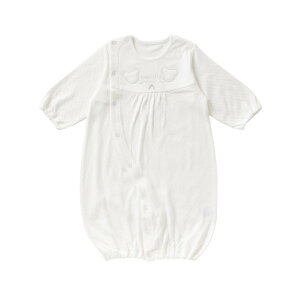 y{z N} c[EFCI[ m҃Xibvtւ/2wayn Zj[ xr[hX j̎q ̎q V Ԃ 킢    xr[ oY {Q 