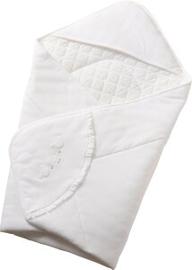 y{z N} xr[ AtK  j̎q ̎q X[Xf 傫   zCg 85cm×85cm jp މ@ oY oYj Vv i {Q \hڎ o