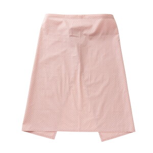 y{z P[v m\tgC[n 105cm×68cm V Ԃ xr[ 100% yԗDǃVbv܁z52903