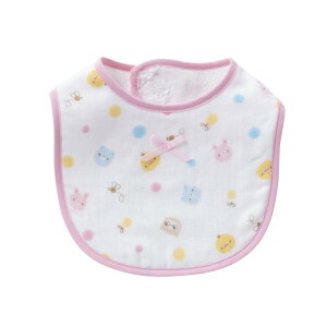 y{z QpCK[[ X^C Aj}h 100@t[TCY y3980ȏ㑗zyԗDǃVbvzxr[@悾ꂩ@oY@t[TCY