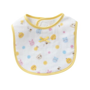 y{z QpCK[[ X^C Aj}h 100@t[TCY y3980ȏ㑗zyԗDǃVbvzxr[@悾ꂩ@oY@t[TCY