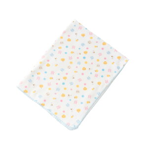 y{z K[[QpC uPbg(Aj}h) @ 100@70cm×90cms55955toYj V xr[Mtgy3980ȏ㑗z yԗDǃVbvz