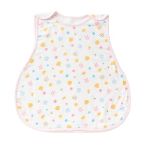 y{z K[[QpC QpCK[[̃X[p[(Aj}h) 100@45cm×43cms55957toYj V xr[Mtgyz yԗDǃVbvz