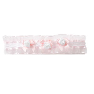 y{z[Y `[t xr[ wAoh@2F@wbhoh  { 킢 Xq j̎q ̎q jp oYj މ@ {Q V Mtgy3980ȏ㑗z yԗD