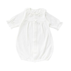 y{z ȍd V _C c[EFCI[  [X {m҃Xibvtւ/2wayn V Ԃ xr[ oq NICU 100% 40-50cm ytČfށz yԗDǃV