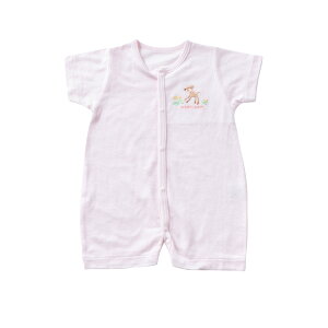 y{z orhJ V tBbg^Cv c[EFCI[    m҃Xibvtւ/2waynV Ԃ xr[ 100% 50-60cm oYj މ@ V MtgytČ