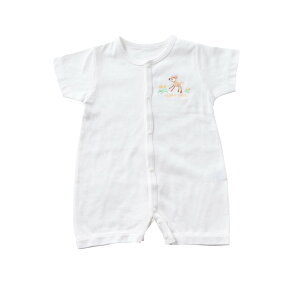 y{z orhJ V tBbg^Cv c[EFCI[    m҃Xibvtւ/2waynV Ԃ xr[ 100% 50-60cm oYj މ@ V MtgytČ