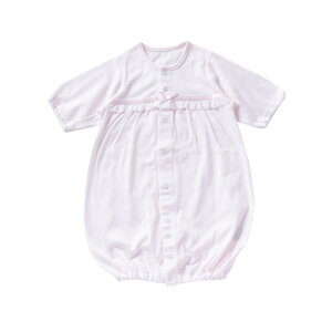 y{z Te{ c[EFCI[ m҃Xibvtւ/2wayn xr[hX  炩 j̎q ̎q   I oYj މ@ {Q V Ԃ 