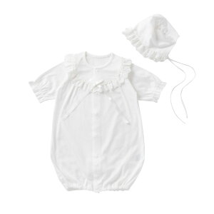 y{z xr[hX Xq 2_ Zbg Zj[ c[EFCI[ m҃Xibvtւ/2wayn V Ԃ xr[ މ@ {Q oYj 100% 50-70cm  ytďH~