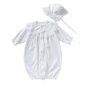 y{z xr[hX Xq 2_ Zbg Zj[ c[EFCI[ m҃Xibvtւ/2wayn V Ԃ xr[ މ@ {Q oYj 100% 50-70cm  ytďH~