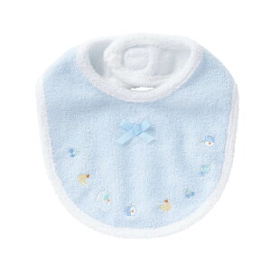 y{z ÔQpC X^C t[TCY oYj V xr[Mtg ӂӂ 킢 xr[ 悾ꂩ j̎q ̎q v[g Ԃ oY 64952