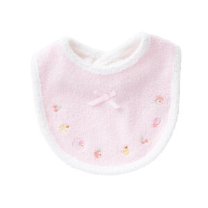 y{z ÔQpC X^C t[TCY oYj V xr[Mtg ӂӂ 킢 xr[ 悾ꂩ j̎q ̎q v[g Ԃ oY 64952