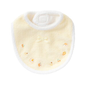 y{z ÔQpC X^C t[TCY oYj V xr[Mtg ӂӂ 킢 xr[ 悾ꂩ j̎q ̎q v[g Ԃ oY 64952