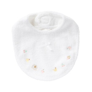 y{z ÔQpC X^C t[TCY oYj V xr[Mtg ӂӂ 킢 xr[ 悾ꂩ j̎q ̎q v[g Ԃ oY 64952