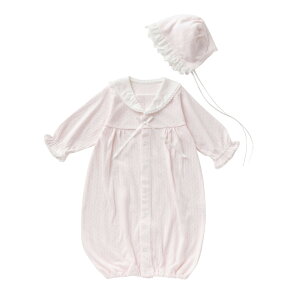 y{zڌ Z[[J[ xr[hXt[h 2_Zbg Zj[ xr[ hX J[hX u[ sN  xr[ t H ~  50cm 60cm 70cm 100 j̎q ̎q