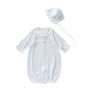 y{zڌ Z[[J[ xr[hXt[h 2_Zbg Zj[ xr[ hX J[hX u[ sN  xr[ t H ~  50cm 60cm 70cm 100 j̎q ̎q