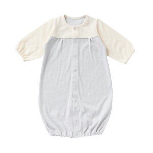 y{zX[X  n[t ڌ c[EFCI[ m҃Xibvtւ/2wayn V Ԃ xr[ 100% 50-70cm ytH~fށz yԗDǃVbv܁z25-35111