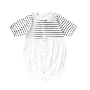 y{ V {[_[ c[EFCI[ m҃Xibvtւ/2way] Ԃ xr[ 100% 50-70cm ytČfށz yԗDǃVbv܁z25-33171