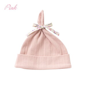 y{z eRtFCXt[K[f Xq Lbv V Ԃ xr[ oYj މ@ Mtg j̎q ̎q jp 100% 40-42cm ytďH~fށz yԗDǃVb