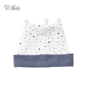 y{z X[X g [X^[ Xq Lbv V Ԃ xr[ oYj މ@ Mtg j̎q ̎q jp 100% 40-42cm ytďH~fށz yԗDǃVbv