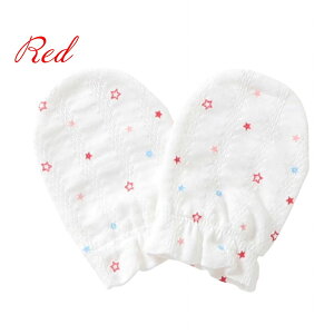 { xr[~g  tČ VXgCvWK[h [ 25-43104