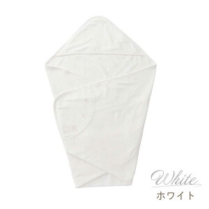 y{z V^bNWK[h N[o[hJ AtK  V Ԃ xr[ 100% 85cm×85cm ytČfށz 64301