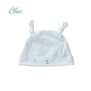 y{ztČ V^bNWK[h N[o[hJ Lbv Xq xr[ 64901