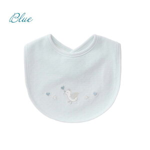 y{z V^bNWK[h@Aq n[g hJ X^C ru 悾ꂩ V Ԃ xr[ 100% 64902