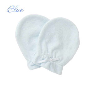 { xr[~g  tČ V^bNWK[h { 64903