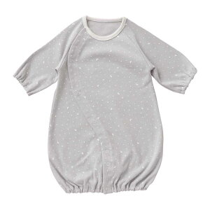 yz y{z ȍd X[X  c[EFCI[ m҃Xibvtւ/2wayn V Ԃ xr[ oq NICU 100% 40-50cm I[V[Y 킢  X^[ 30-96172_40