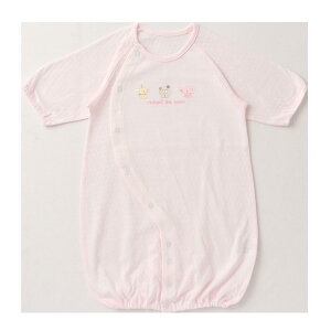 y{zcreme de coco N[fRR c[EFCI[ m҃Xibvtւ/2wayn V Ԃ xr[   jp މ@ j̎q ̎q 100% 50-70cm ytďH~