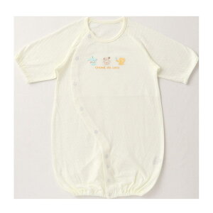 y{zcreme de coco N[fRR c[EFCI[ m҃Xibvtւ/2wayn V Ԃ xr[   jp މ@ j̎q ̎q 100% 50-70cm ytďH~