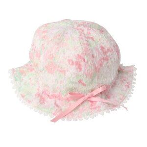 y{z [Xvg 􂦂 `[bvnbg TCY 킢 @xr[ Xq UV΍  O ł 100 Rbg 40-46cm j̎q ̎q V Mtg W