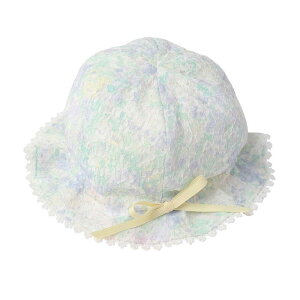 �y���{���z ���[�X�v�����g �􂦂� �`���[���b�v�n�b�g �T�C�Y���� ���킢�� �������@�x�r�[ �X�q UV�΍� ������ ���O�� ���ł��� ��100 �R�b�g�� 40-46cm �j�̎q ���̎q �V���� �M�t�g ���W��