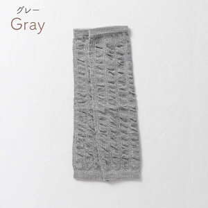 y{zキ V[O bOEH[}[ LbY xr[ Ԃ C zCg  sN O[@y3980ȏ㑗z Mtg j̎q ̎q  ̉ 1 2 3