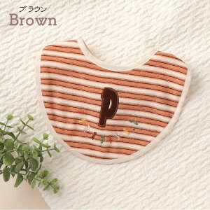 y{z{[_[ X^C 悾ꂩ ru xr[ Ԃ V Jt uE O[ j̎q ̎q j JWA v[g LOBe Mtg I 킢 