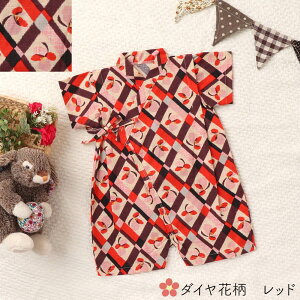 AEgbg  ÓT g a p[X r ̎q 100   Ղ [ Cxg ԕ  ~ _C 킢  o W[ xr[ { Ԃ x