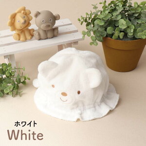 AEgbg {  N} 􂦂 xr[ Xq `[bvnbg TCY߃{t 킢  UV΍ ł 100 40cm`46cm j̎q ̎q V Mtg W[ 