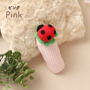 AEgbg { ĂƂ `FbN sN u[ KK ɂɂ g mn V Ԃ  ʂ j oYj 킢 Mtg v`Mtg v[