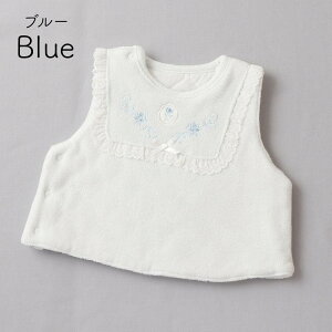 AEgbg y{z xr[ xXg KN hJ [X ȓ ӂӂ 킢 ̎q j̎q sN u[ CG[ zCg  ̉ X[p[ 㒅 HD 12202